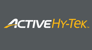 Active Hy-Tek