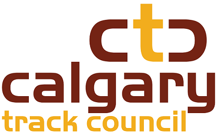 CTC Logo