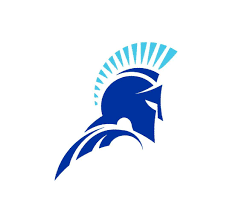 2026 Spartans Relay Challenge