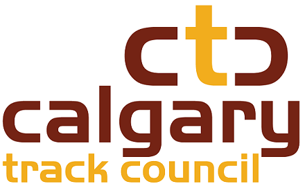 CTC MEETING March 31