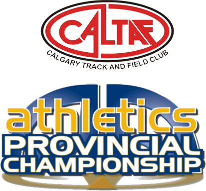 2026 Cheetah Invitational