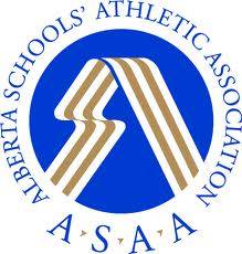 2026 High School Provincials