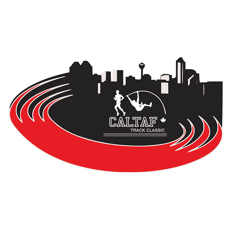 2026 CALTAF Classic