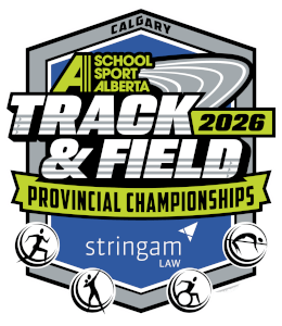 2026 High School Provincials
