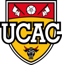 2026 Spring Challenge Combined Events Provincials