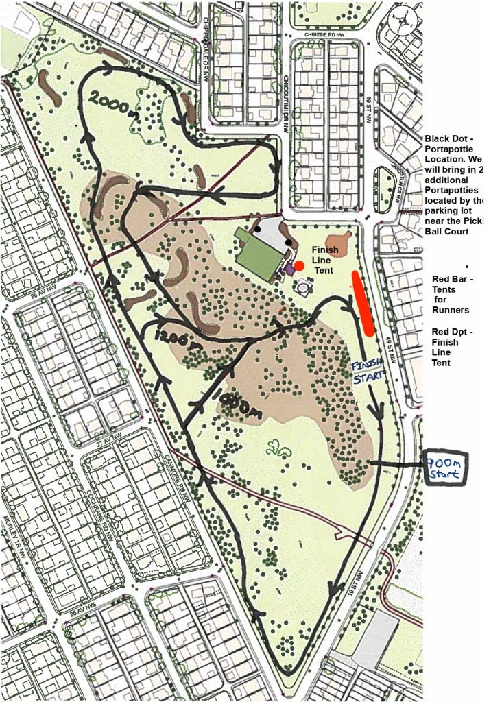 2026-11-07-AA-XC-Map