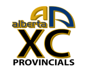 AB-XC-Provincials-Logo